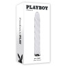 PLAYBOY IN A TWIST