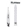 PLAYBOY IN A TWIST