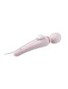 VIVRE BODYWAND NANA