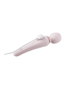 VIVRE BODYWAND NANA