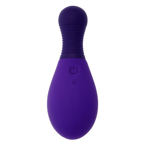 SELOPA EGG ME ON