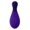 SELOPA EGG ME ON