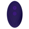 SELOPA EGG ME ON
