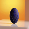 SELOPA EGG ME ON