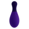 SELOPA EGG ME ON