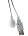 VIVRE BODYWAND NANA