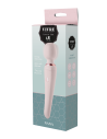 VIVRE BODYWAND NANA