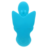EVOLVED SPREAD YOUR WINGS