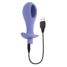 EVOLVED HOLE PUNCH PLUG SET