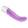 EVOLVED SLIP OF THE TONGUE
