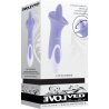 EVOLVED LIX & KISSES