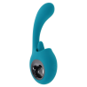 EVOLVED HOW MANY LICKS