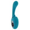 EVOLVED HOW MANY LICKS