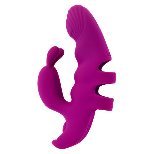 PLAYBOY LEND A HAND