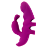 PLAYBOY LEND A HAND