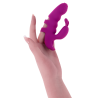 PLAYBOY LEND A HAND