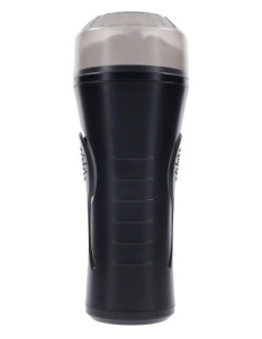 ZERO TOLERANCE HOLD TIGHT 2