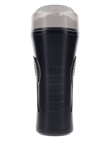 ZERO TOLERANCE HOLD TIGHT