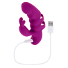 PLAYBOY LEND A HAND