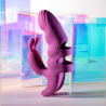 PLAYBOY LEND A HAND