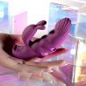 PLAYBOY LEND A HAND
