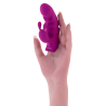 PLAYBOY LEND A HAND