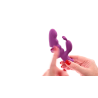 PLAYBOY LEND A HAND