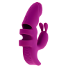 PLAYBOY LEND A HAND