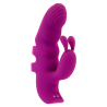 PLAYBOY LEND A HAND