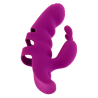 PLAYBOY LEND A HAND