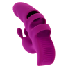PLAYBOY LEND A HAND