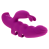 PLAYBOY LEND A HAND