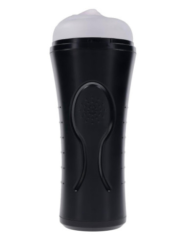 ZERO TOLERANCE HOLD TIGHT