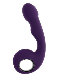 ZERO TOLERANCE RIP CURL 2