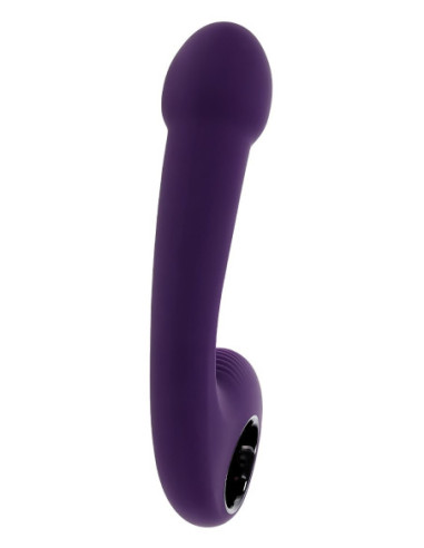 ZERO TOLERANCE RIP CURL