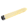 PLAYBOY TWIST OF FATE