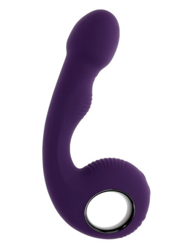 ZERO TOLERANCE RIP CURL