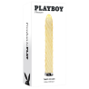 PLAYBOY TWIST OF FATE