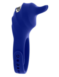 ZERO TOLERANCE ADJUSTABLE FUN RING 2