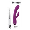 PLAYBOY BUSY BUNNY