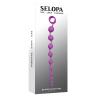 SELOPA BEADED ADVENTURE
