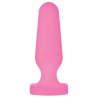 SELOPA PETITE PLUG