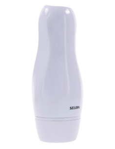 Masturbator Selopa Pleasure Can