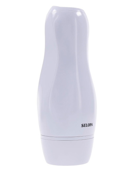Masturbator Selopa Pleasure Can
