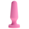 SELOPA PETITE PLUG