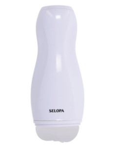 SELOPA PLEASURE CAN 2