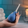 SELOPA SQUEAKY CLEAN