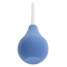 SELOPA SQUEAKY CLEAN