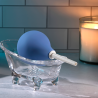 SELOPA SQUEAKY CLEAN