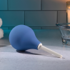 SELOPA SQUEAKY CLEAN